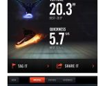 UI /GUI图片集之Dribbble素材2，设计素材免费下载