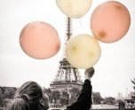 艺术中的巴黎图片集之Dreamstime素材2，设计素材免费下载