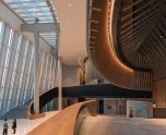 现代建筑灵感图片集之Inhabitat素材3，设计素材免费下载