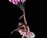 芭蕾艺术摄影图片集之Smugmug素材2，设计素材免费下载