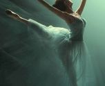芭蕾艺术摄影图片集之Smugmug素材3，设计素材免费下载