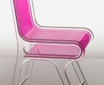 舒适的躺椅图片集之PERIGOLD素材3，设计素材免费下载