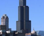 生态建筑设计图片集之Architecturephoto素材2，设计素材免费下载