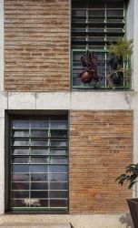 房子的灵感！图片集之A as archtiecture素材1，设计素材免费下载