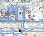机场规划设计图片集之Rethinking The Future素材3，设计素材免费下载