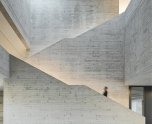 不同样式的楼梯图片集之Architecture&Design素材3，设计素材免费下载