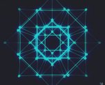 GIF图片集之GIPHY素材3，设计素材免费下载