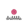 Dribbble