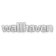 Wallhaven,Wallhaven网站,Wallhaven官网,Wallhaven壁纸,摄影图片,动漫插画