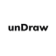 unDraw