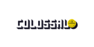 Colossal