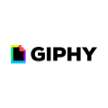 GIPHY