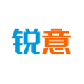 锐意