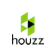 Houzz,houzz官网,houzz网址,houzz网站,houzz室内设计,houzz中国版,景观设计,室内设计