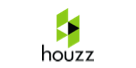 houzz