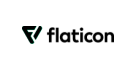 Flat Icon