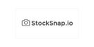Stock Snap