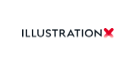 Illustrators