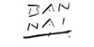 Bannai Taku