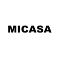 MiCasa