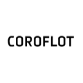 Coroflot