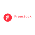 Free Stock