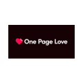 OnePageLove
