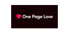 OnePageLove