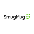 Smugmug