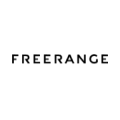 Freerange