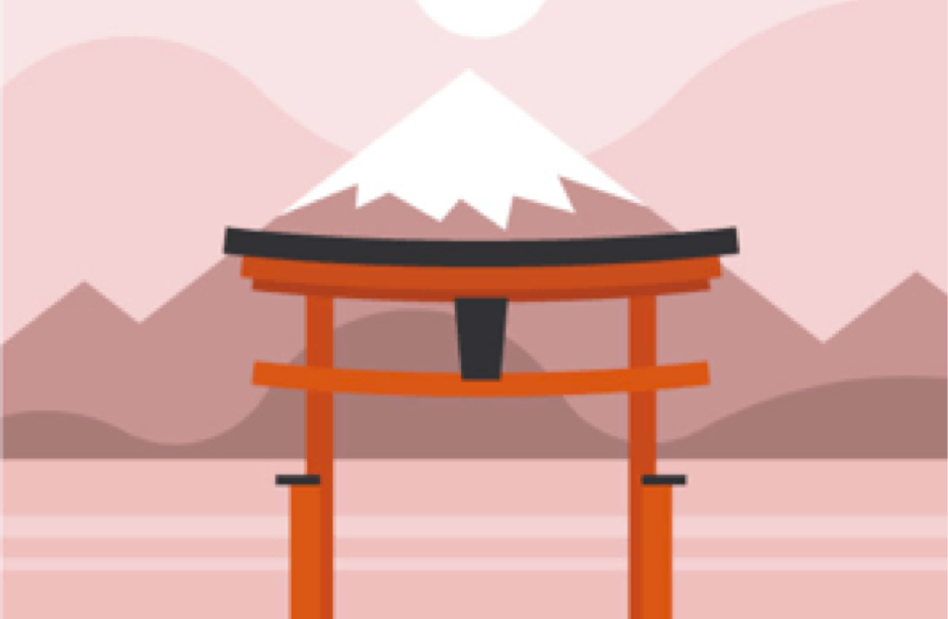 Vectorportal