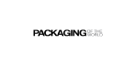 Packagingoftheworld