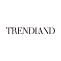 Trendland