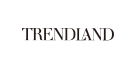 Trendland