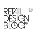 RetailDesignBlog