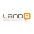 Land8