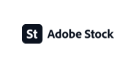 Adobe Stock