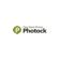 Photock
