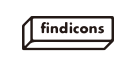 Findicons