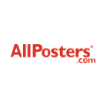 AllPosters