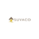 SUVACO