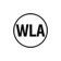 Worldlandscapearchitect