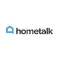 HomeTalk