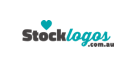 StockLogos