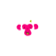 Bambinomonkey