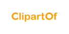 ClipartOf