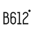 B612 Studio