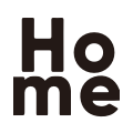 HomeWorldDesign