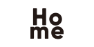 HomeWorldDesign