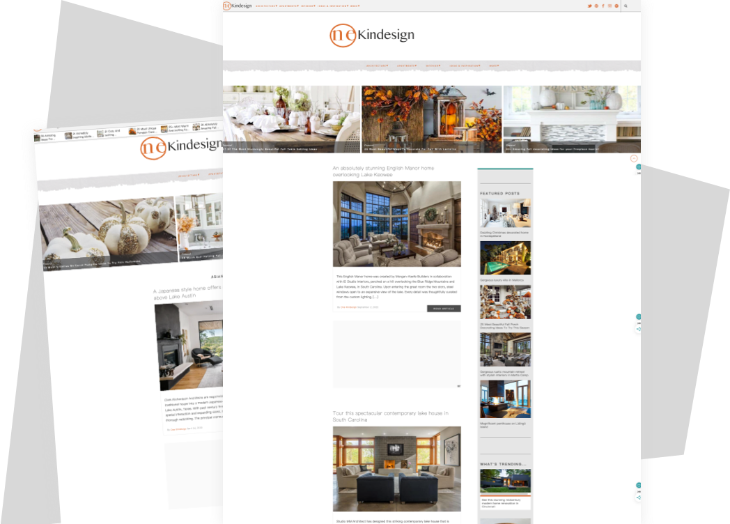 OnekinDesign
